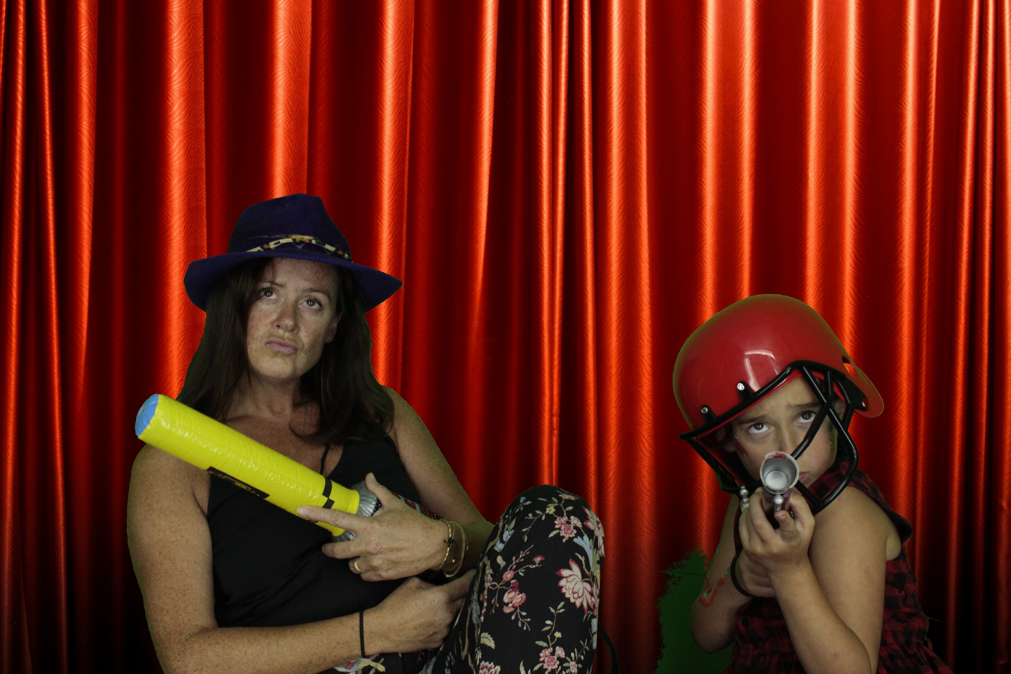 Chris's Birthday | View more photos from the event at gallery.myphotoboothexperience.co.uk/u/MyPhotoBoothExperienceLtd/Chriss-Birthday
